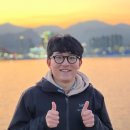 낙산에버그린펜션 이미지