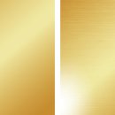 금빛교회 이미지