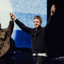 오아시스 이미지