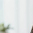 성모맑은숨이비인후과의원 이미지