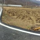 호수농장2 이미지