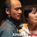 이기동권투체육관 이미지