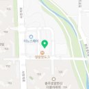 예성비뇨기과의원 이미지