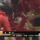 핑돼