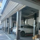 하소점기아오토큐 이미지