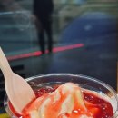 베어스 당구장 이미지