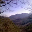 가지산온천주