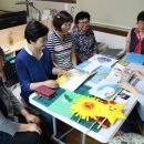 이야기할머니 양성 과정 이미지