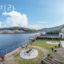 코호풀빌라 이미지