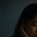 양문한의원 이미지