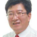 대덕생명과학 이미지