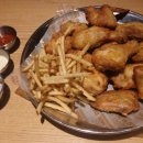 누나홀닭야당점 이미지