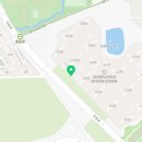 사파동131 이미지