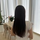 수청길사거리 | 당진 수청동 미용실 추천ㅣ프리미엄 헤어클리닉 가능한 도로시앤코