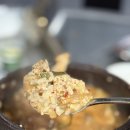 초림생고기 이미지