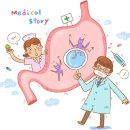 덕수한의원 이미지