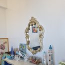 살롱드 멍 이미지