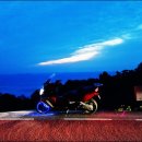 호남목장 이미지