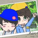 름메이트 이미지