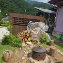 가메골힐링하우스 이미지