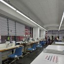 광진산업 | 광진구 봉제산업 종합지원센터 후기