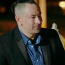 행운결혼 이미지