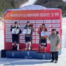 삼일중학교 이미지