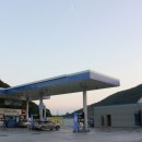 진영셀프주유소 이미지