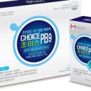 젠스토어 이미지