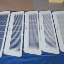 씨유진주파란점 | 진주시스템에어컨청소 방방마다 완벽 보양한 우렁총각