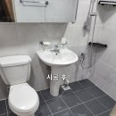 안성종합인테리어 이미지