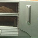 수원-0829 이미지