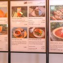 카페로컬팜 이미지