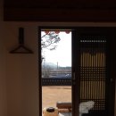 경주한옥숙소 화랑루 안압지룸 숙박 후기
