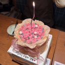 아우어커피로스터스 | [행궁동 맛집 미식가의 주방] 어머님 생신파티 가족외식으로 다녀온 솔직 후기