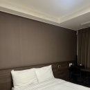 어반플레이스 강남 네이버블로그