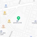 수촌옥 춘의점 이미지