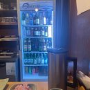 스타벅스커피 파주운정점 이미지