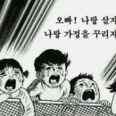 케이크룸 이미지