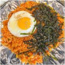 소복하소 이미지