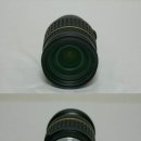 DSLR,SLR랜즈 ....(케논,소니,니콘,펜탁스마운트 SLR,DSLR줌랜즈) (2) 이미지