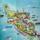 추자도 여행자센터&쉼터 이미지