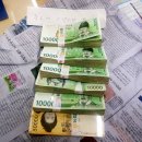 성정2동행정복지센터 이미지