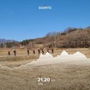 문수농장 2 이미지