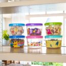 신짱뽑기 이미지