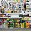 정자약국 이미지