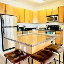 가족여행민박 이미지