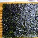 김밥한입 이미지