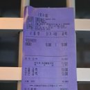 석파정 서울미술관 [나는 잘 지내고 있습니다] 이미지