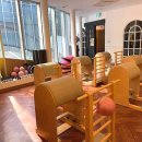 헬스보이짐 상암MBC점 이미지